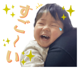 665628448