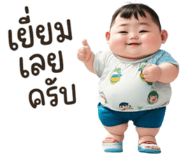 สติกเกอร์ 665628468