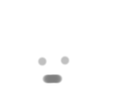 665631022