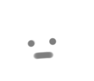 665631023