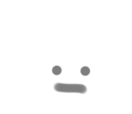 665631024