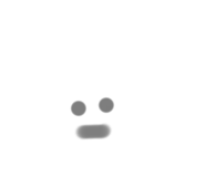 665631025