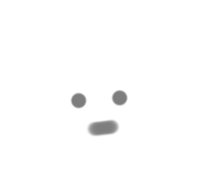 665631026