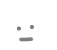 665631027
