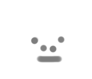 665631028