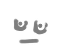 665631029