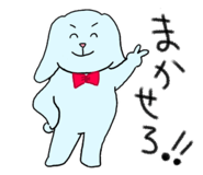 665632290