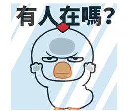 665634141