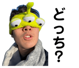 665634380