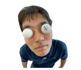 665634405