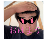 665637502