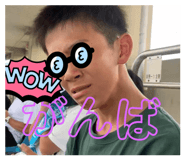 665637509
