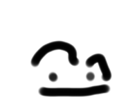 665639038
