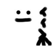 665639039