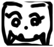 665639042