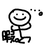 665639044
