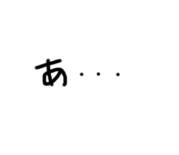 665639204