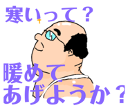 665640695