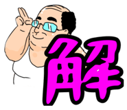 665640700