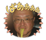 665641749