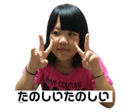 665641801