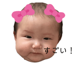 665641944