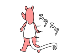 665653754