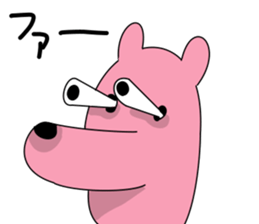 665653779