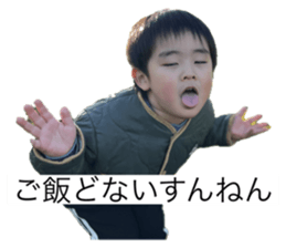 665655566