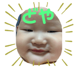 665655902
