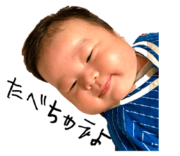 665657140