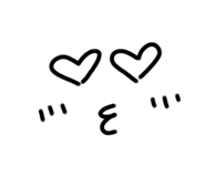 665657918
