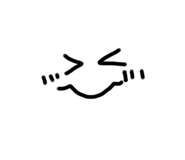 665657919