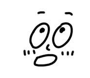 665657920