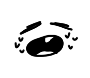 665657921