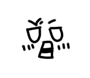 665657922
