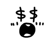665657923