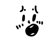 665657924