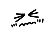 665657925