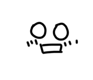 665657926