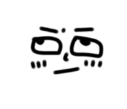 665657927