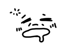 665657928