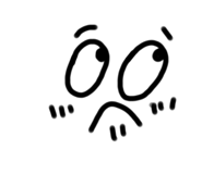 665657929