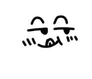 665657930