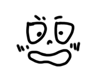 665657931