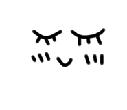 665657932