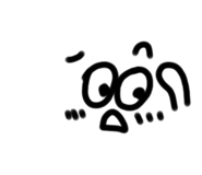 665657933