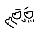 665657934
