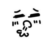 665657937