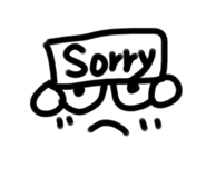 665657938